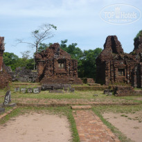 фото из отзыва ID 510986