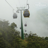 фото из отзыва ID 510986