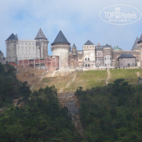 фото из отзыва ID 510986