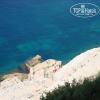 фото из отзыва ID 51085