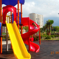 фото из отзыва ID 511003