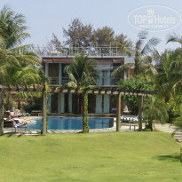 фото из отзыва ID 511049