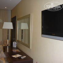 фото из отзыва ID 511054