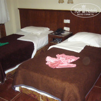 фото из отзыва ID 511075