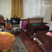 фото из отзыва ID 511075