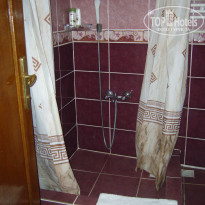 фото из отзыва ID 511075