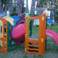 фото из отзыва ID 511084