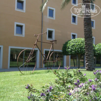 фото из отзыва ID 511121