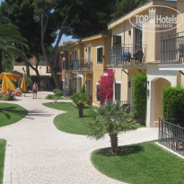 фото из отзыва ID 511121