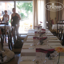 фото из отзыва ID 511121