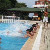 фото из отзыва ID 511138