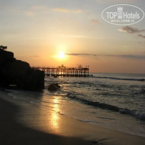 фото из отзыва ID 511152