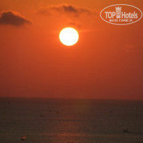 фото из отзыва ID 511152