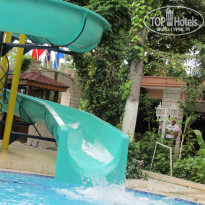 фото из отзыва ID 511161