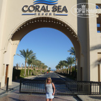 фото из отзыва ID 511170