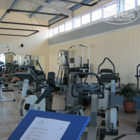 фото из отзыва ID 511245