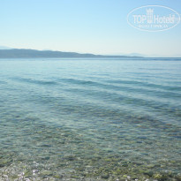 фото из отзыва ID 511304