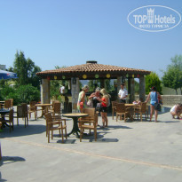 фото из отзыва ID 511386