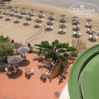 фото из отзыва ID 511536