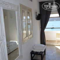 фото из отзыва ID 511537