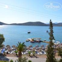 фото из отзыва ID 511537