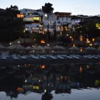 фото из отзыва ID 511537