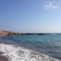 фото из отзыва ID 511028