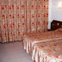 фото из отзыва ID 511598