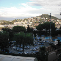 фото из отзыва ID 511598