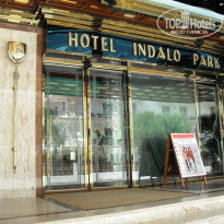 фото из отзыва ID 511598