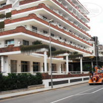 фото из отзыва ID 511598