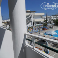 фото из отзыва ID 511638