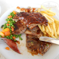 фото из отзыва ID 511638