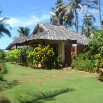 фото из отзыва ID 511658