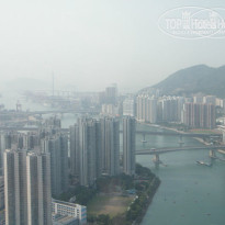 фото из отзыва ID 511688