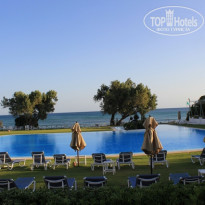 фото из отзыва ID 511701