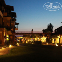 фото из отзыва ID 511763