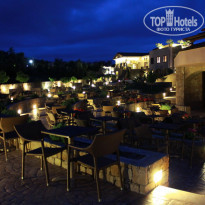 фото из отзыва ID 511763