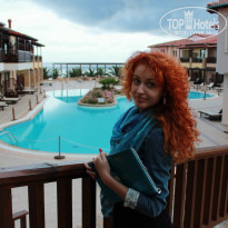 фото из отзыва ID 511763