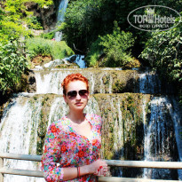 фото из отзыва ID 511763