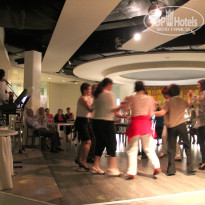 фото из отзыва ID 511760