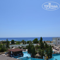 фото из отзыва ID 511772