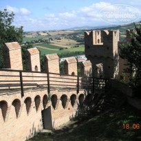 фото из отзыва ID 511837