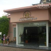 фото из отзыва ID 511857