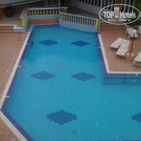 фото из отзыва ID 511876