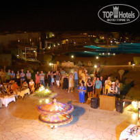 фото из отзыва ID 511906