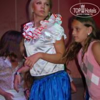 фото из отзыва ID 511931