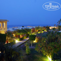 фото из отзыва ID 511906