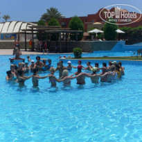 фото из отзыва ID 511532