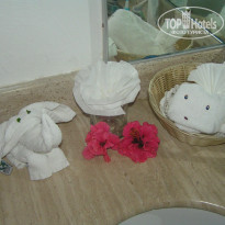 фото из отзыва ID 511808